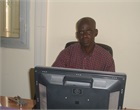 Momar Diene